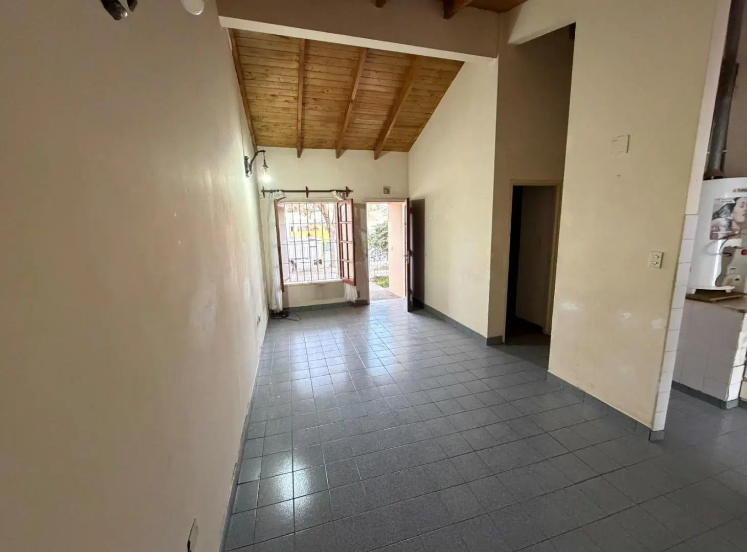Casa en Neuquen Capital 1