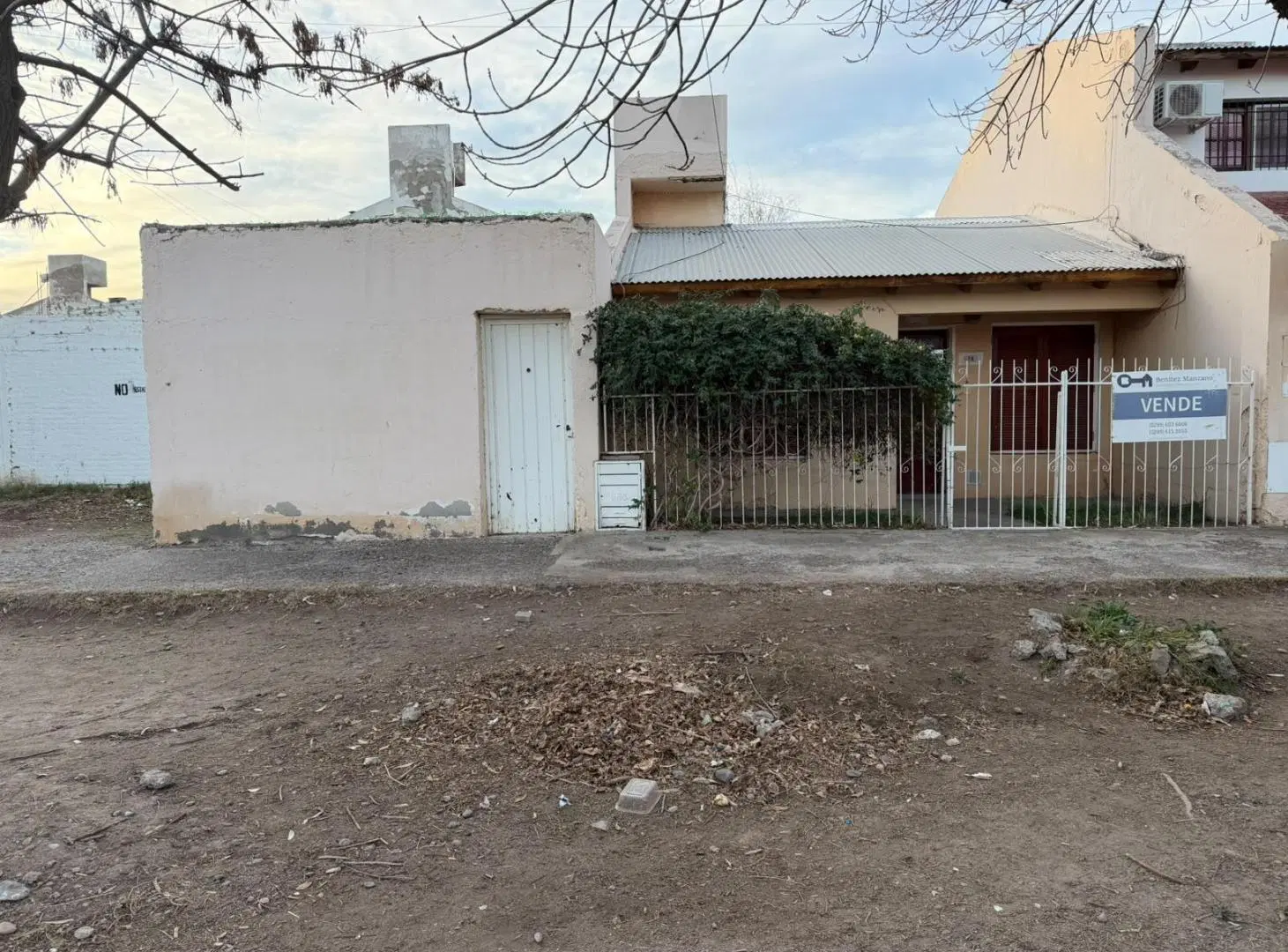Casa en Neuquen Capital 4