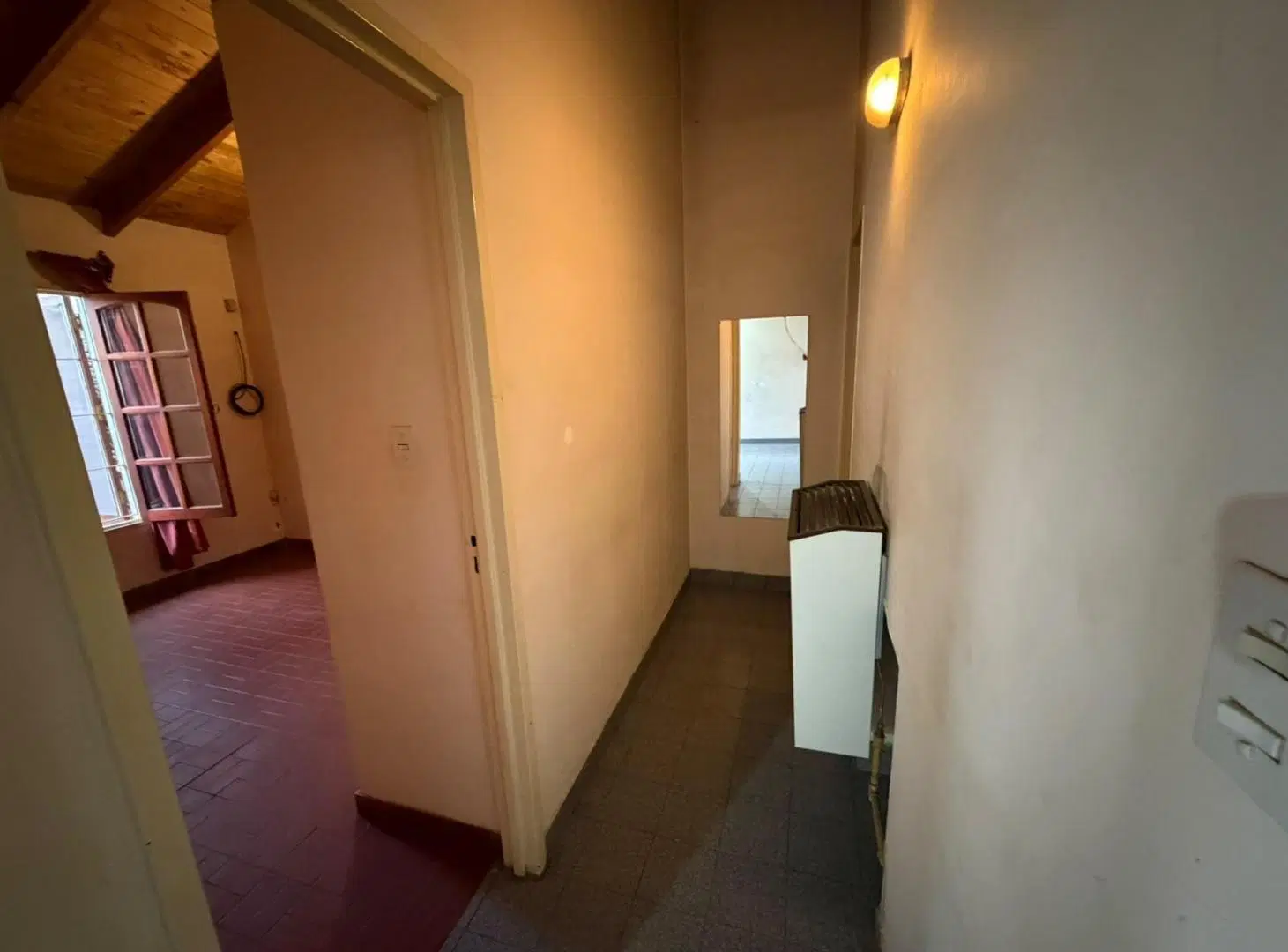 Casa en Neuquen Capital 5