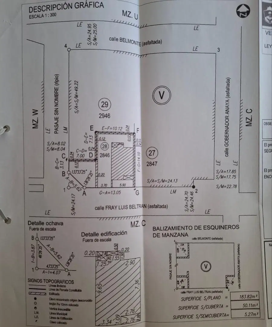 Plano 2