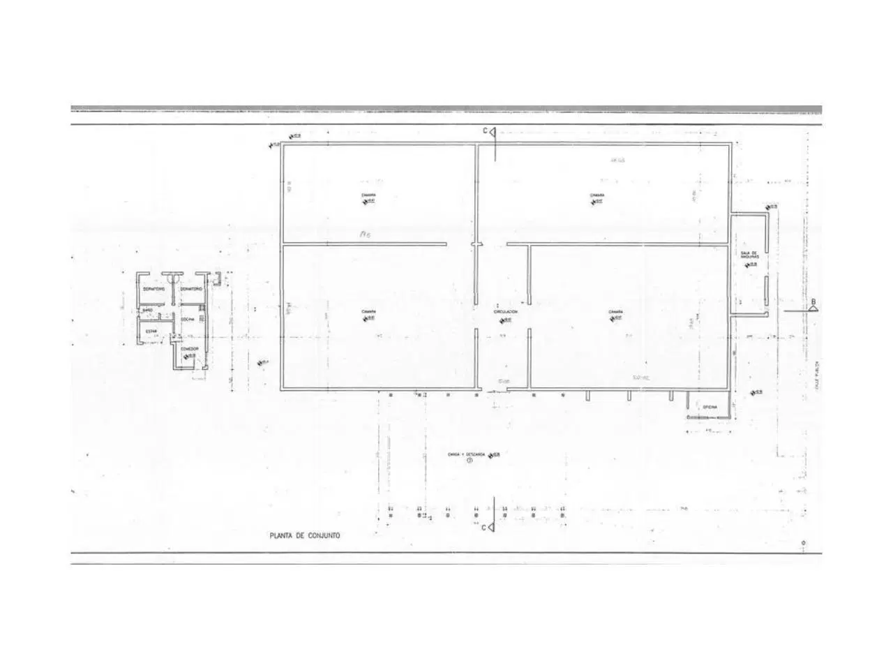 Plano 2