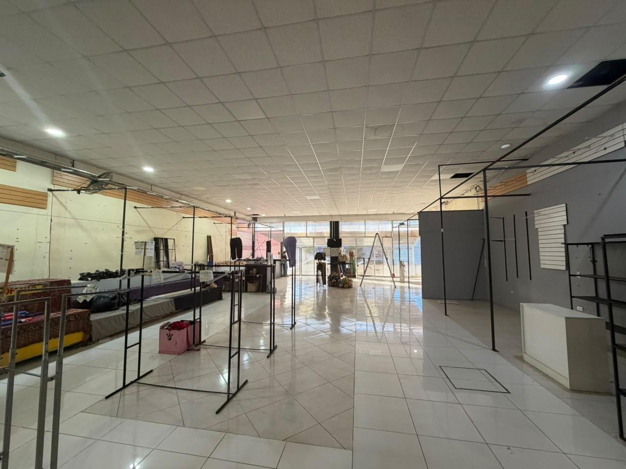 Foto de Venta Local Comercial en Nqn Capital, imagen 5