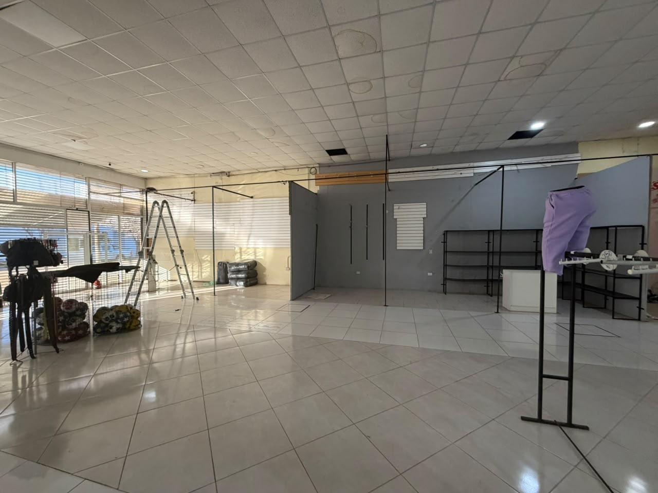 Foto de Venta Local Comercial en Nqn Capital, imagen 3