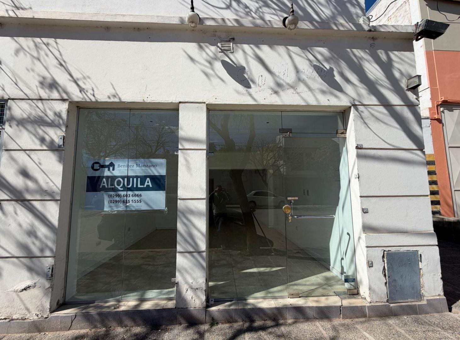 Foto de Local en Cipolletti, imagen 3