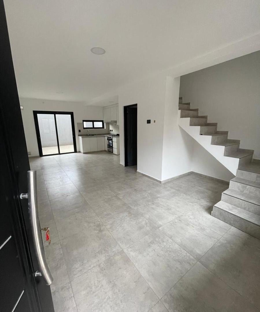 Foto de Casa en Capital, imagen 1