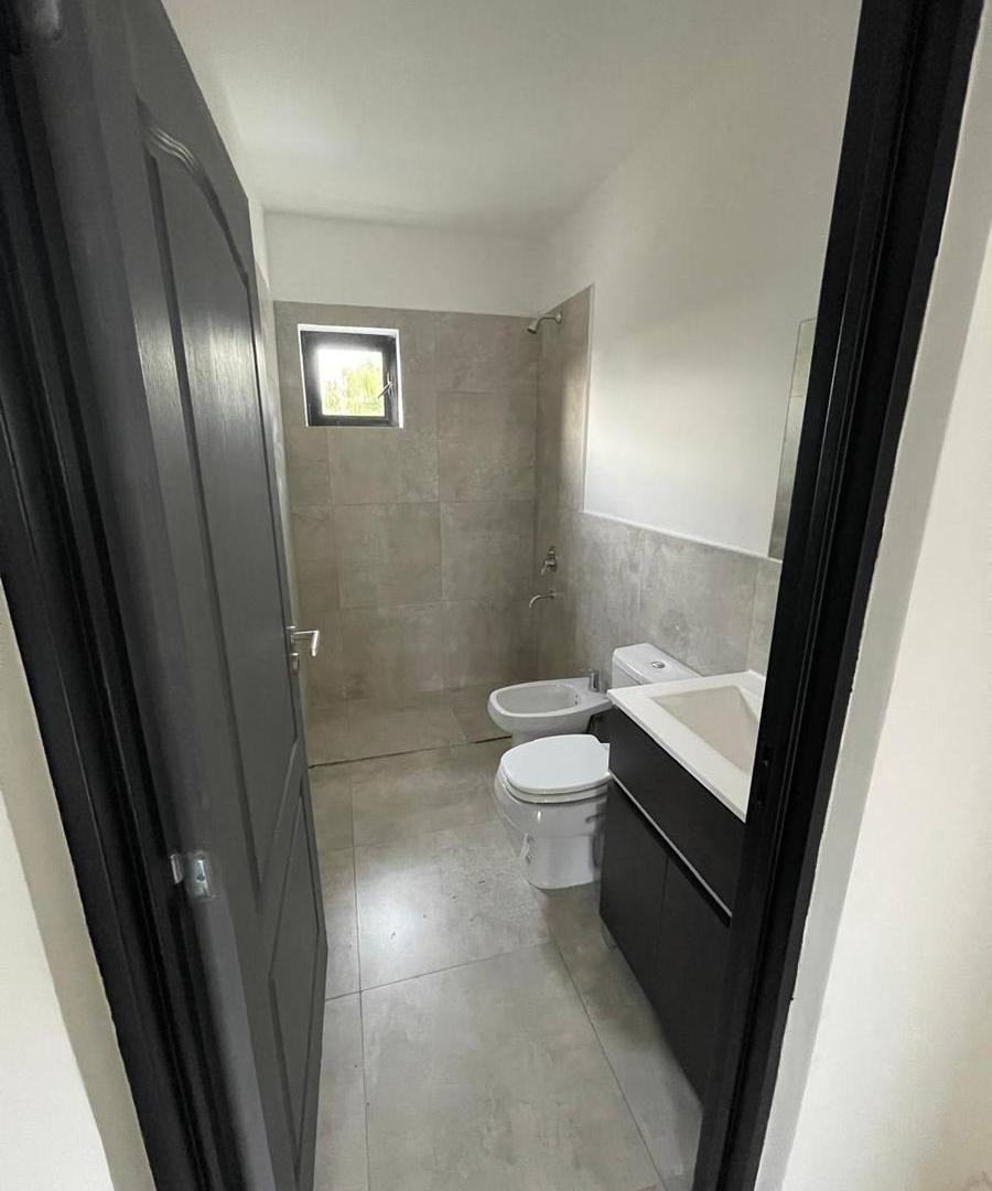 Foto de Casa en Capital, imagen 5