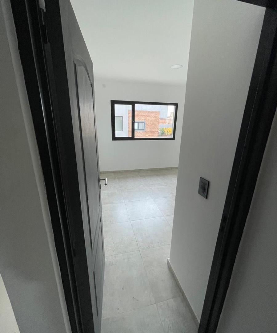 Foto de Casa en Capital, imagen 3