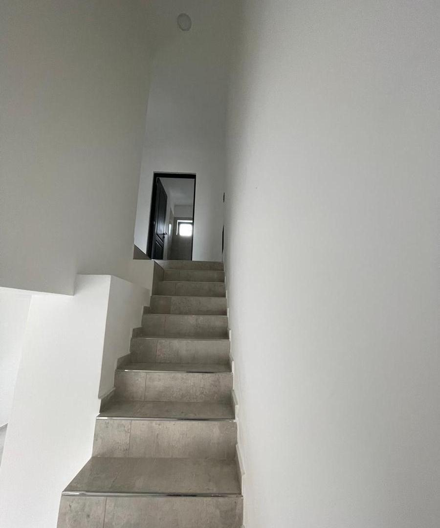 Foto de Casa en Capital, imagen 2