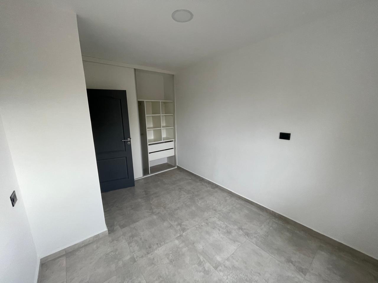 Foto de Casa en Capital, imagen 4