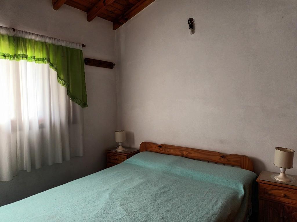 Venta de Tríplex en Costa Azul 3