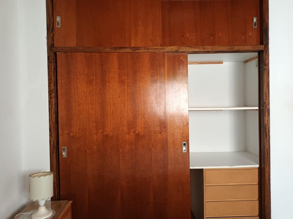 Venta de Tríplex en Costa Azul 2