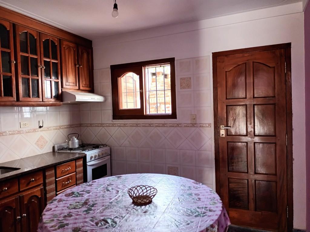 Venta de Tríplex en Costa Azul 4
