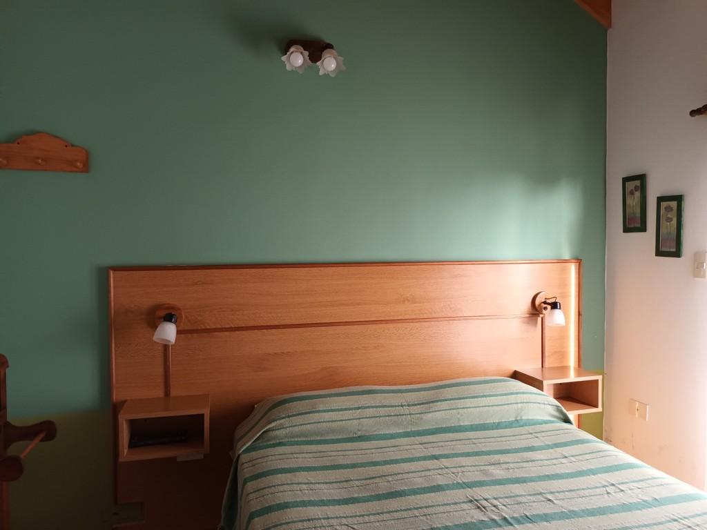 Aguas Verdes, Venta en Block de 7 Dúplex, Cerca de La Playa. 4