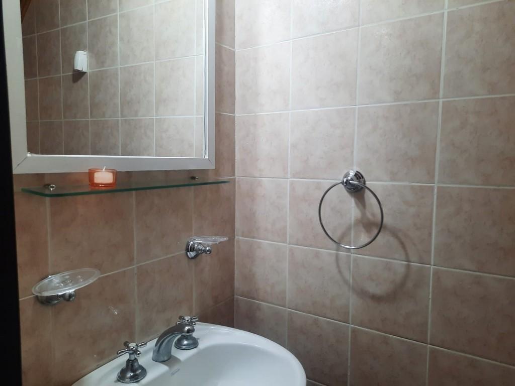 Aguas Verdes, Venta en Block de 7 Dúplex, Cerca de La Playa. 5