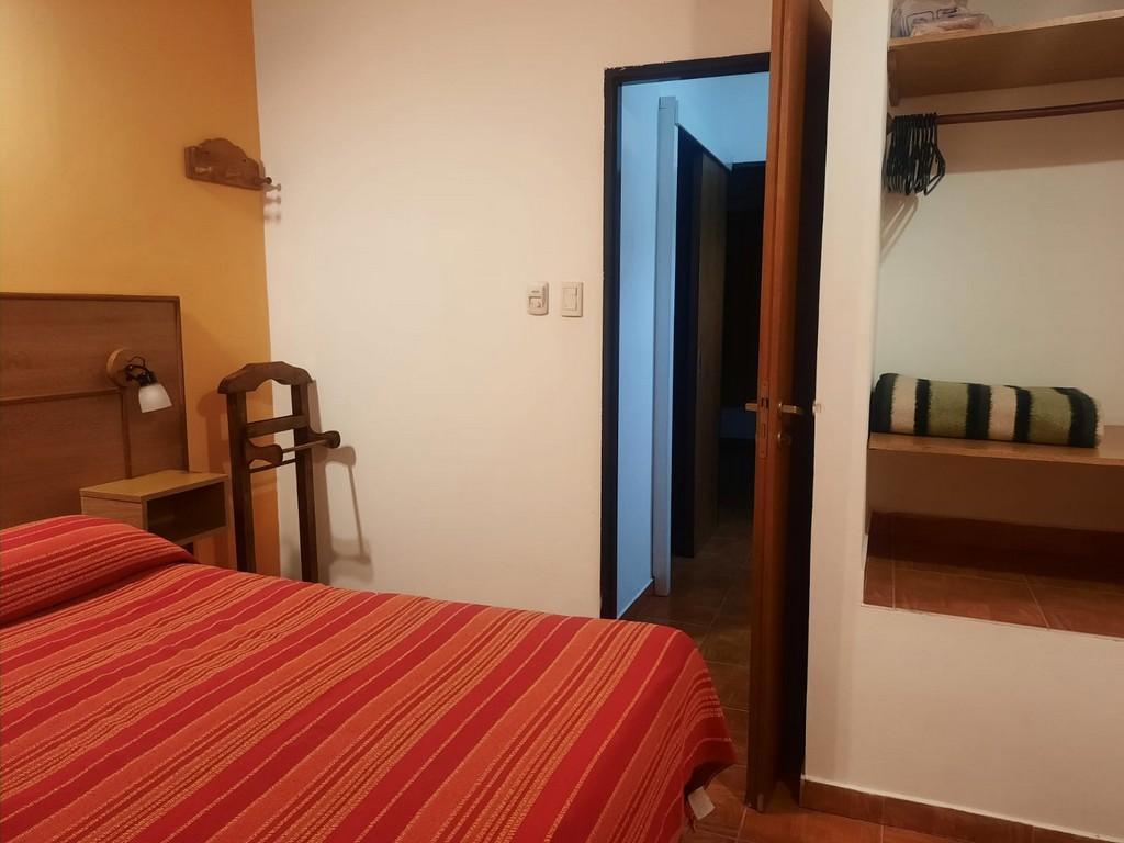 Aguas Verdes, Venta en Block de 7 Dúplex, Cerca de La Playa. 1