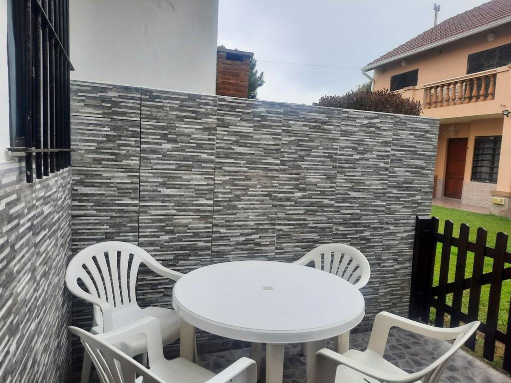 Aguas Verdes, Venta en Block de 7 Dúplex, Cerca de La Playa. 3