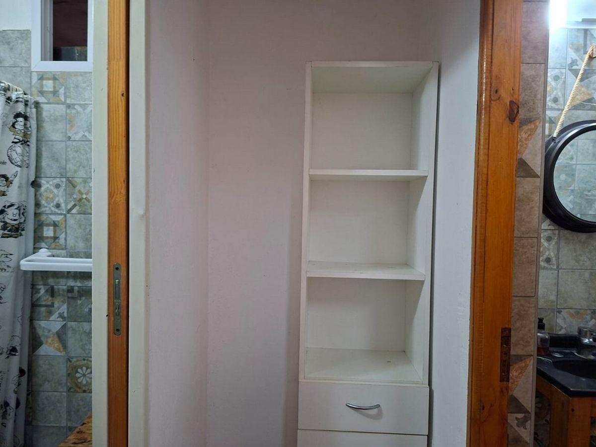 Foto de Departamentos, venta en block, Aguas Verdes., imagen 2