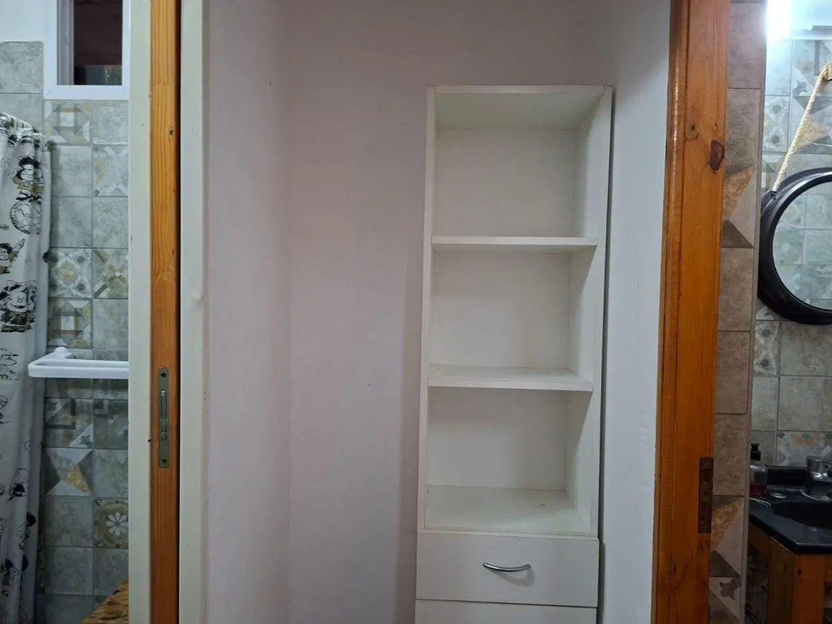 Departamentos, venta en block, Aguas Verdes. 2