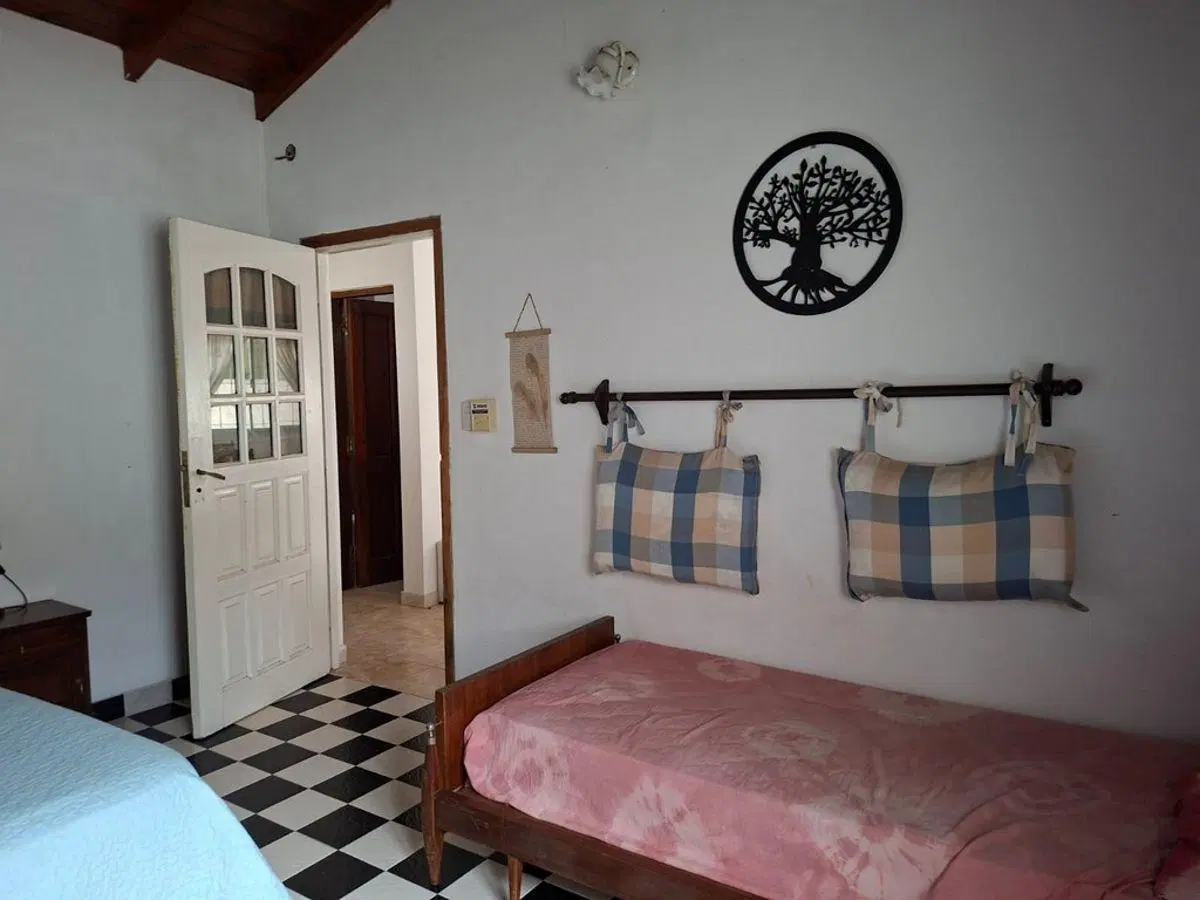 Departamentos, venta en block, Aguas Verdes. 5