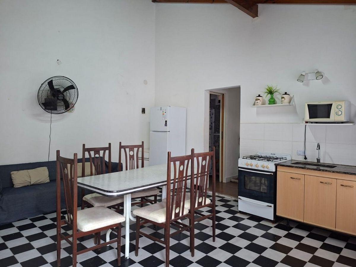 Foto de Departamentos, venta en block, Aguas Verdes., imagen 3