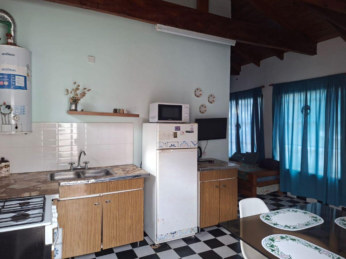 Foto de Departamentos, venta en block, Aguas Verdes., imagen 4