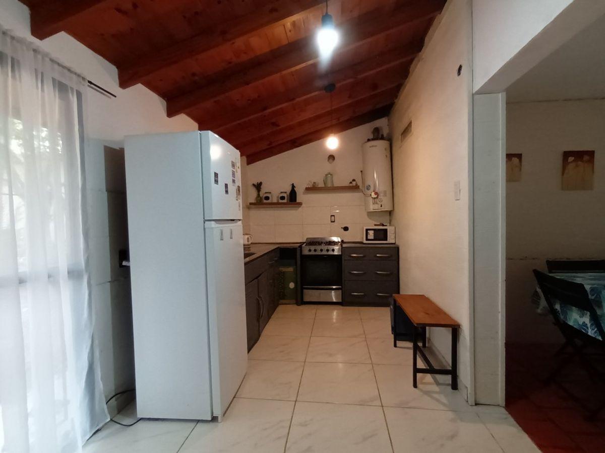 Foto de Venta en block de 3 departamentos tipo casa en Aguas Verdes., imagen 3