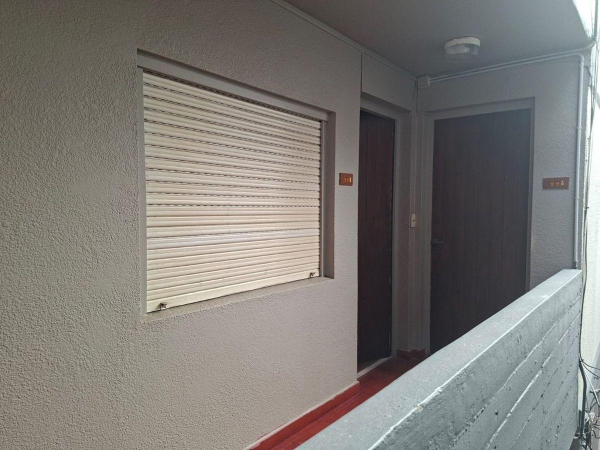Foto de Departamento de dos ambientes, 25 m2, en San Bernardo., imagen 2