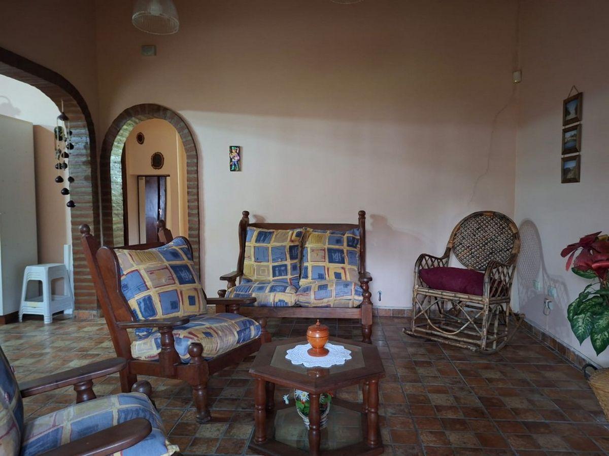 Foto de Casa en PH, 3 ambientes, Aguas Verdes., imagen 1