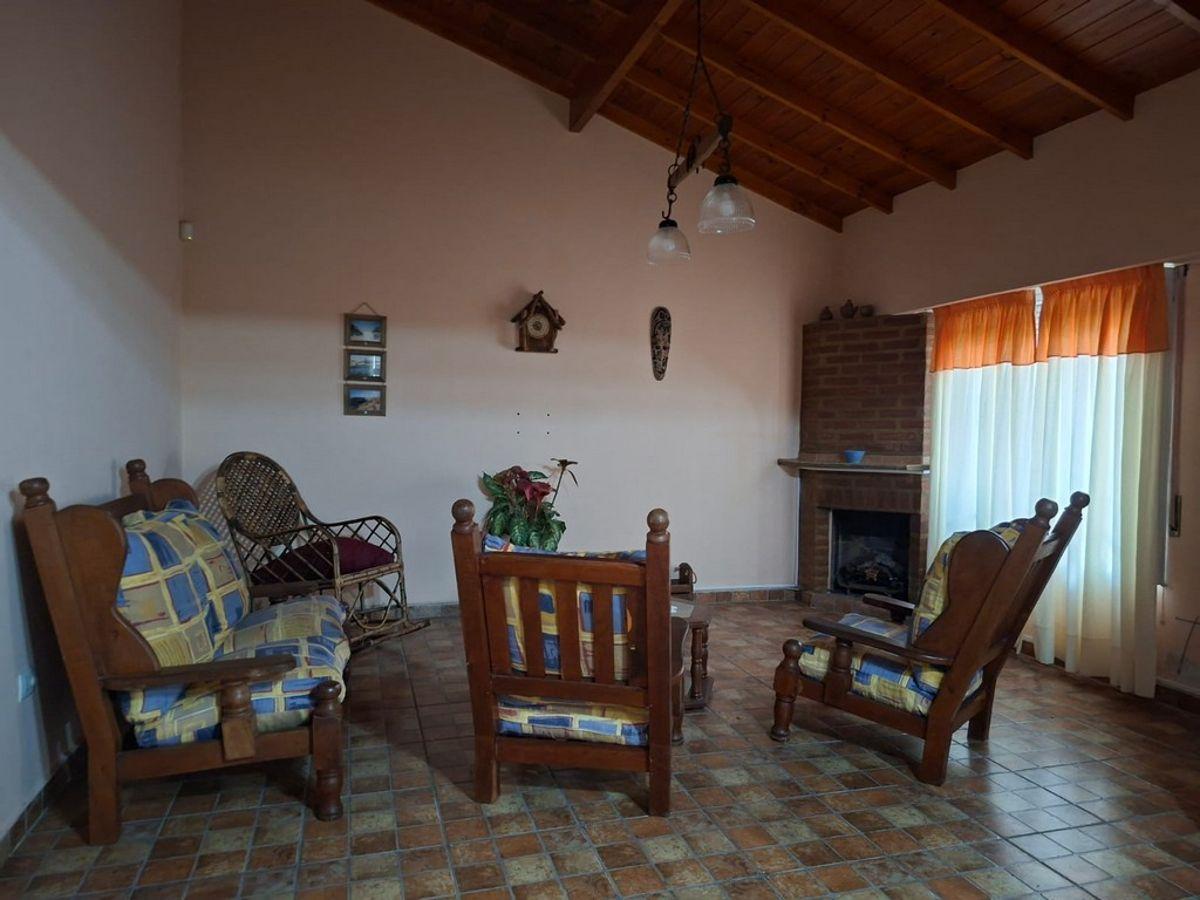 Foto de Casa en PH, 3 ambientes, Aguas Verdes., imagen 3
