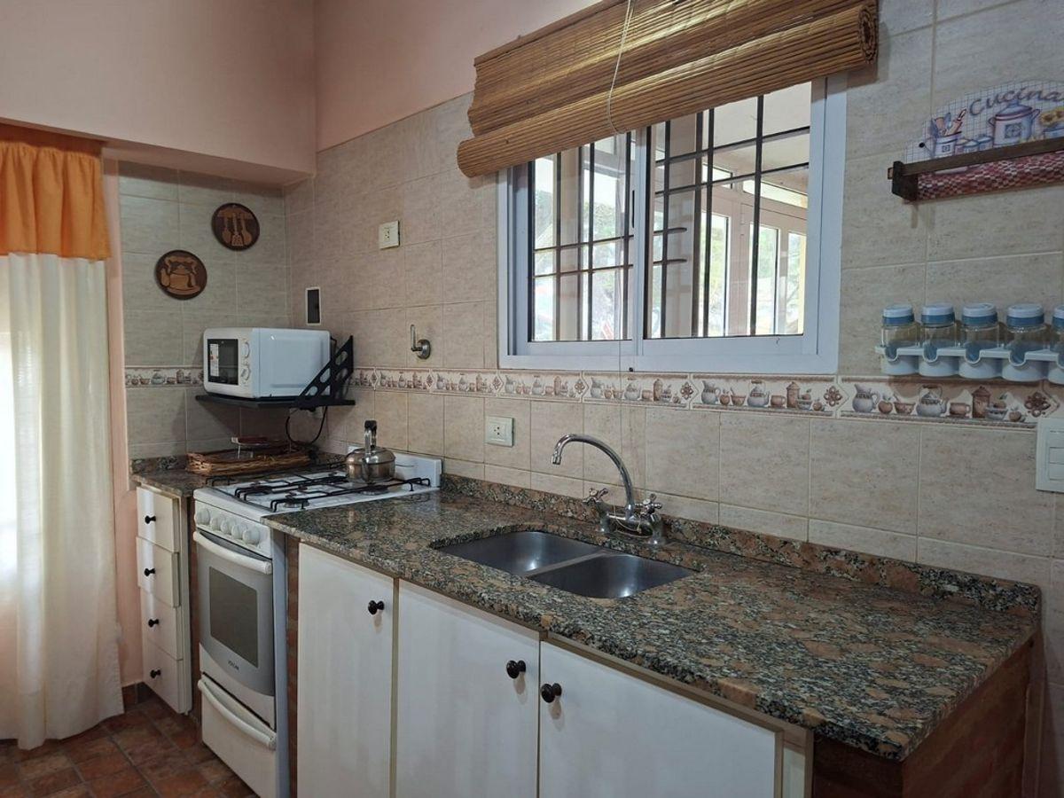 Foto de Casa en PH, 3 ambientes, Aguas Verdes., imagen 2