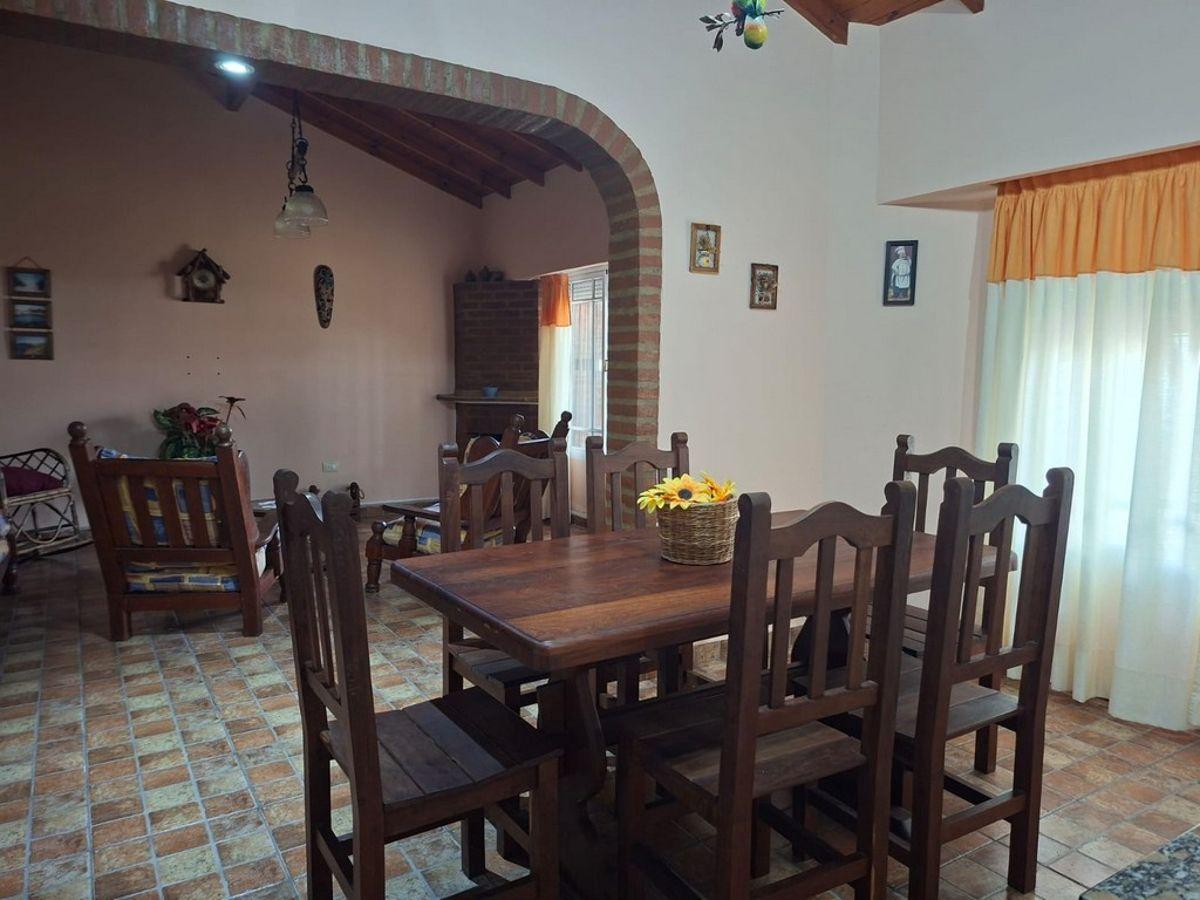 Foto de Casa en PH, 3 ambientes, Aguas Verdes., imagen 4