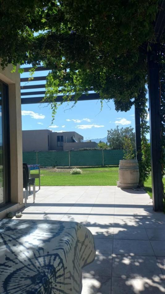 Estancia Bulnes 3