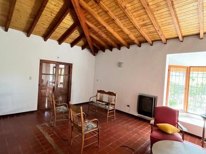 Casa en venta calle Lima 5
