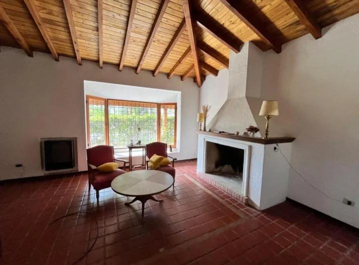 Casa en venta calle Lima 3