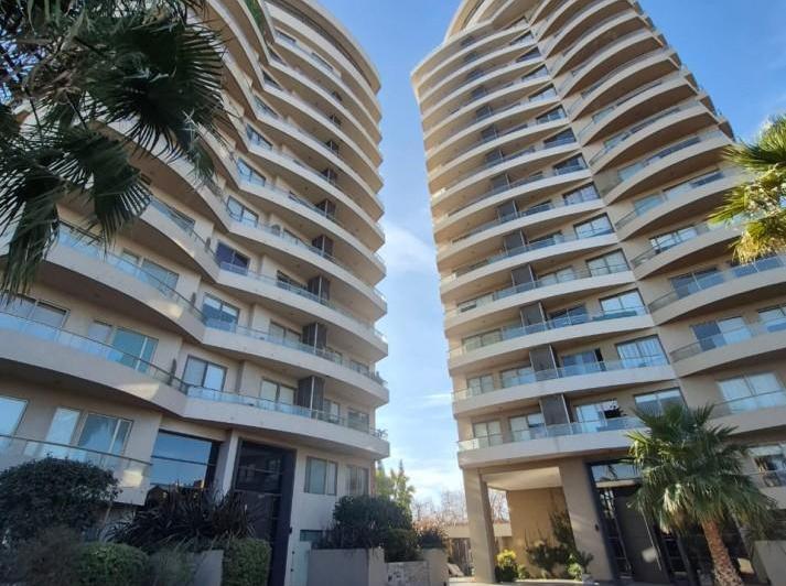 TORRES AGUSTINAS 2