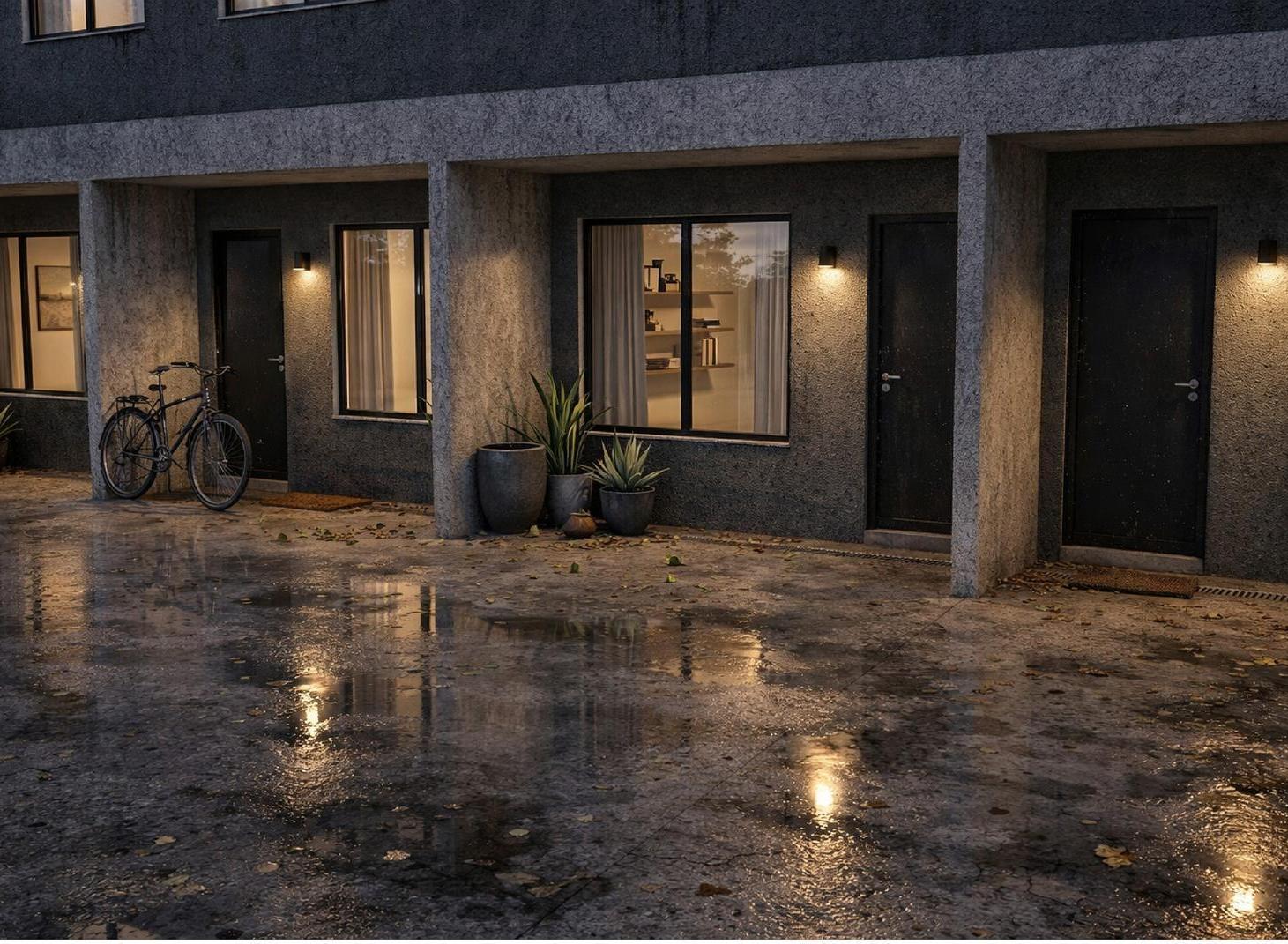 Foto de A estrenar - Duplex 4 amb con gran jardín - VALOR PROMOCIONAL, imagen 5