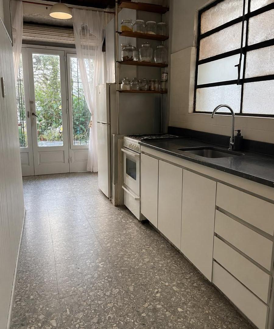 Foto de Casa 4 amb con jardin en lote propio, imagen 5