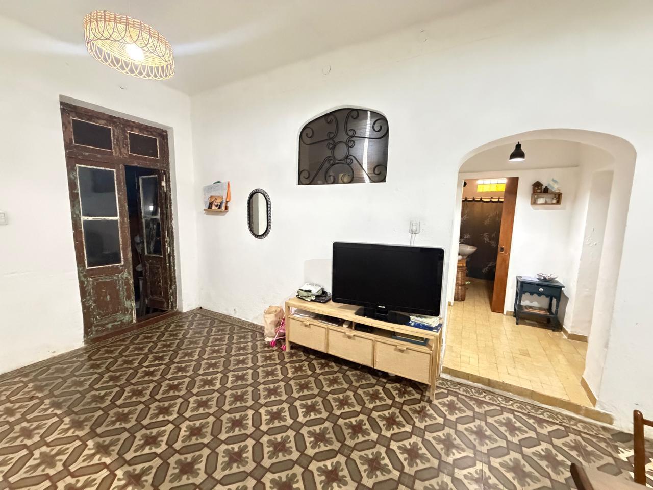Foto de Casa 4 amb con jardin en lote propio, imagen 3