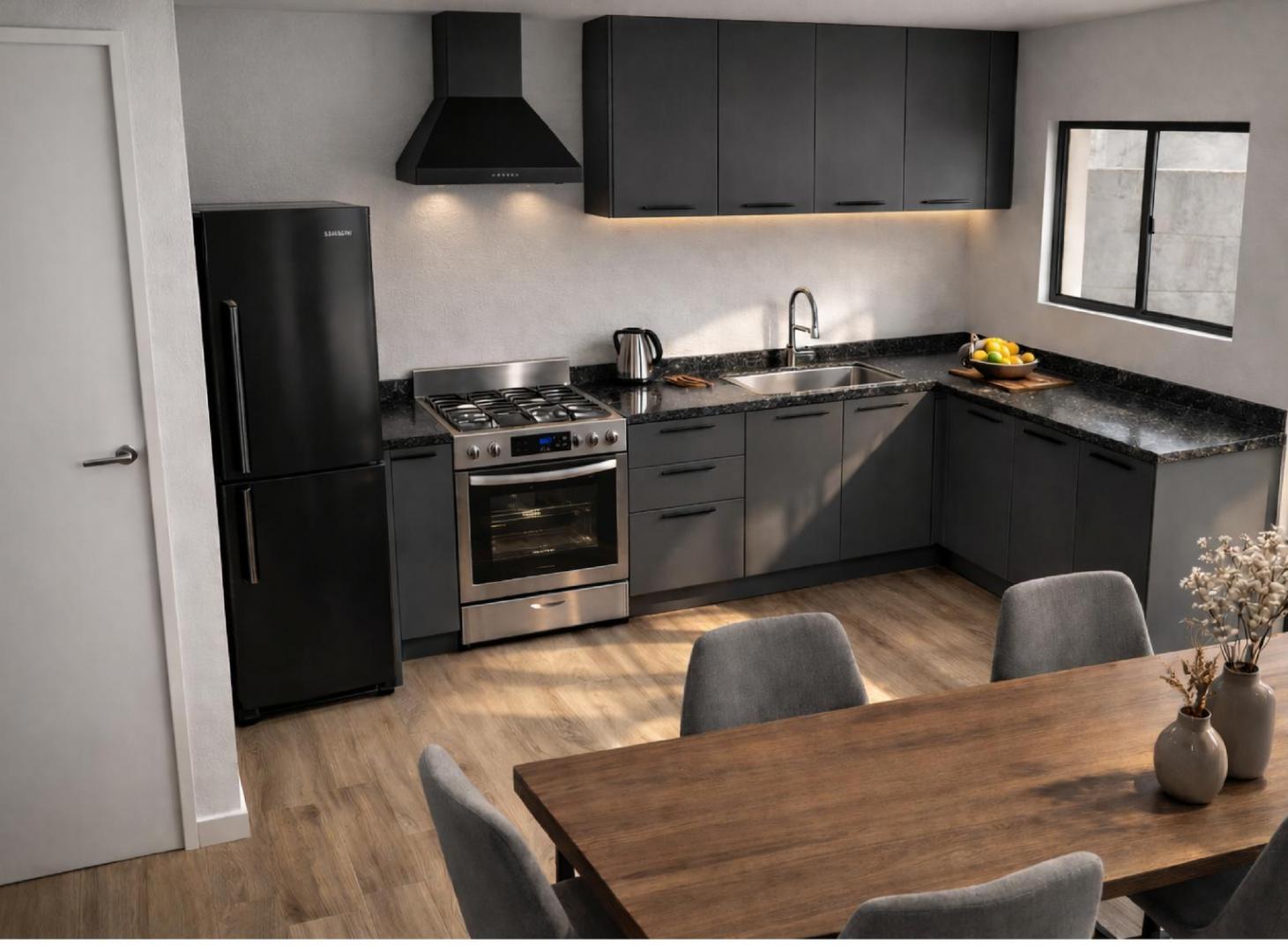 Foto de A estrenar - Duplex 4 amb con gran jardín - VALOR PROMOCIONAL, imagen 4