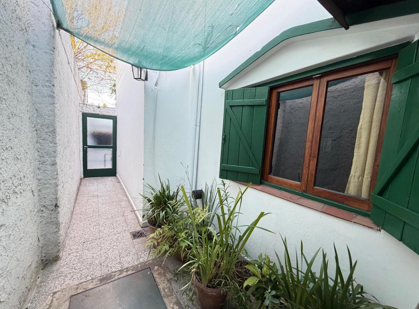 Foto de CASA 5 ANB EN LOTE PROPIO CON TERRAZA Y POTENCIAL DE AMPLIACIÓN, imagen 1