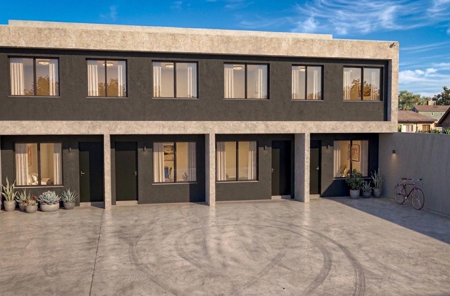 Foto de A estrenar - Duplex 4 amb con gran jardín - VALOR PROMOCIONAL, imagen 1