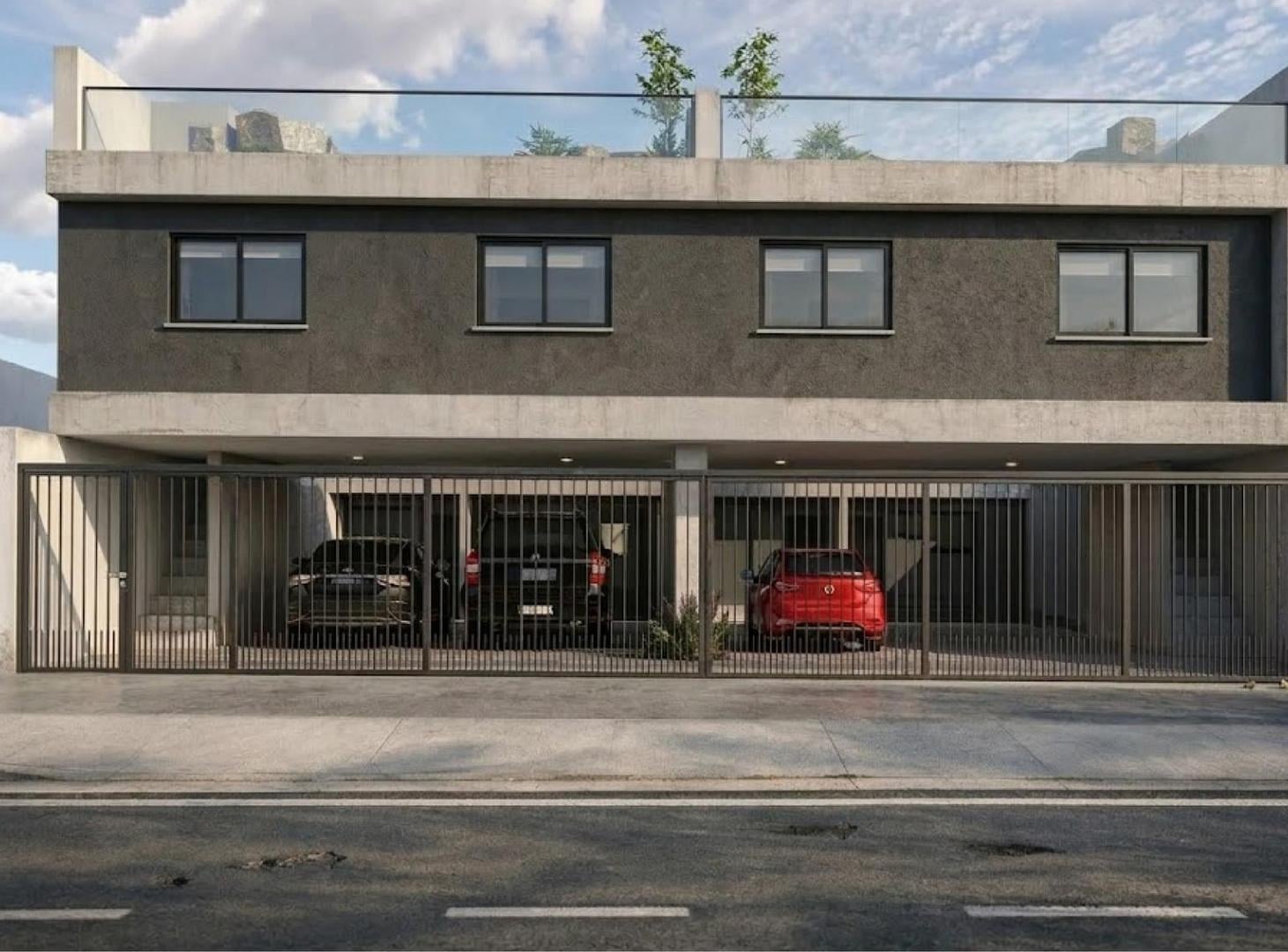 Foto de A estrenar - Duplex 4 amb con gran jardín - VALOR PROMOCIONAL, imagen 3