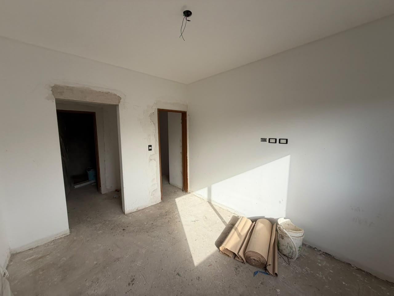 Foto de A estrenar - Duplex 4 amb con gran jardín - VALOR PROMOCIONAL, imagen 4