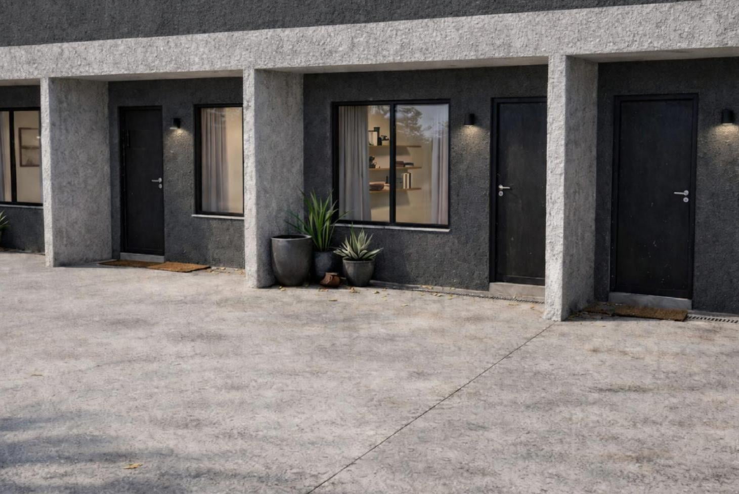 Foto de A estrenar - Duplex 4 amb con gran jardín - VALOR PROMOCIONAL, imagen 2