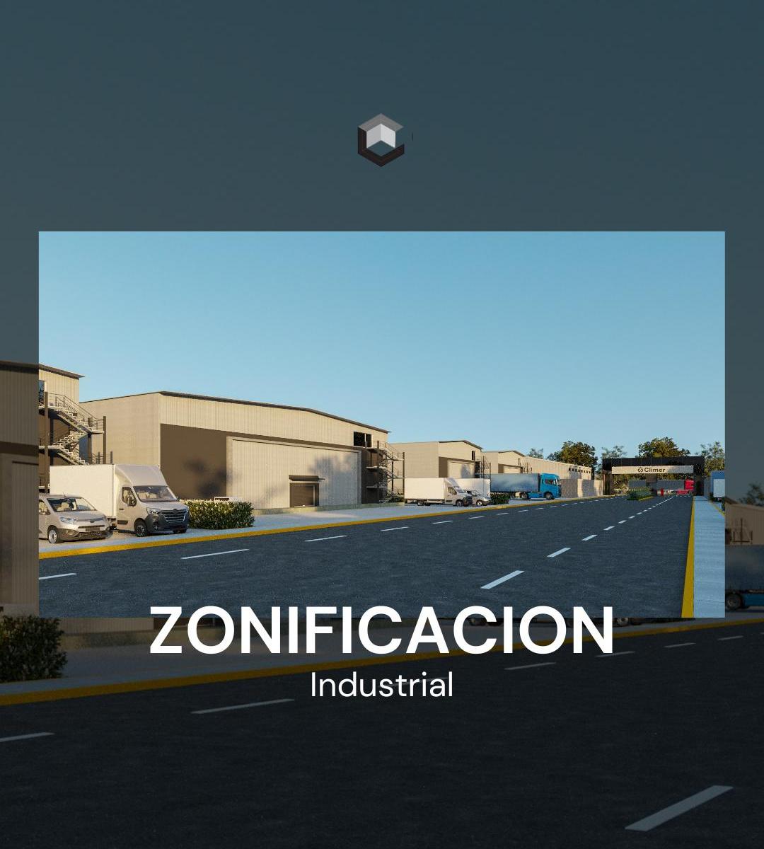 Venta Terreno - Lote Comercial / Logístico Desde 600 m² en Merlo 4
