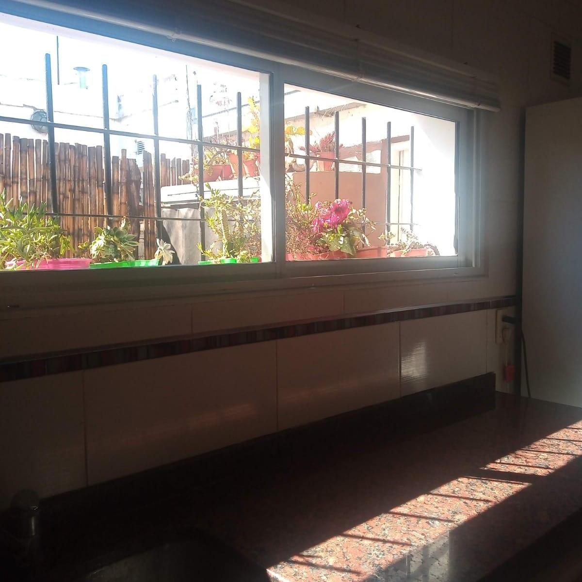 Importante Propiedad, Casa con Quinto y Pileta en Zona Urbana 1