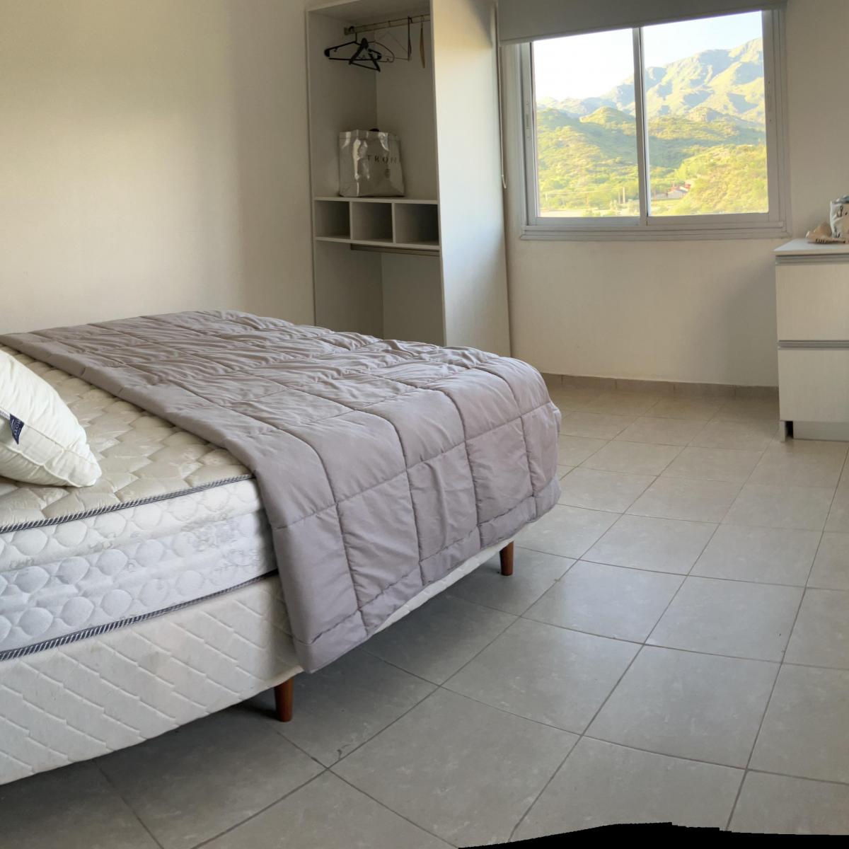 Hermoso Departamento Vista Al Lago 4