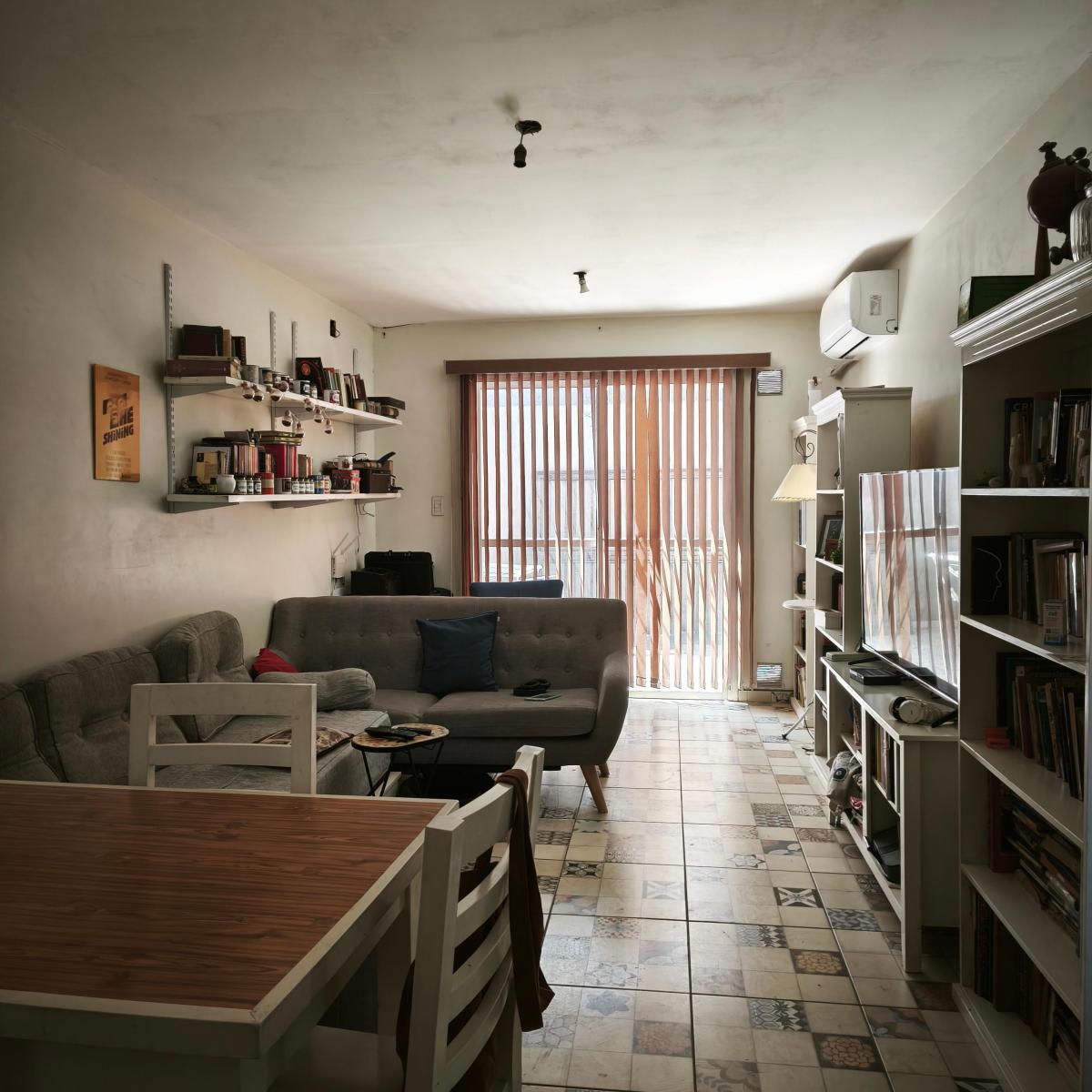 Hermosa Casa Barrio Natania 47 1