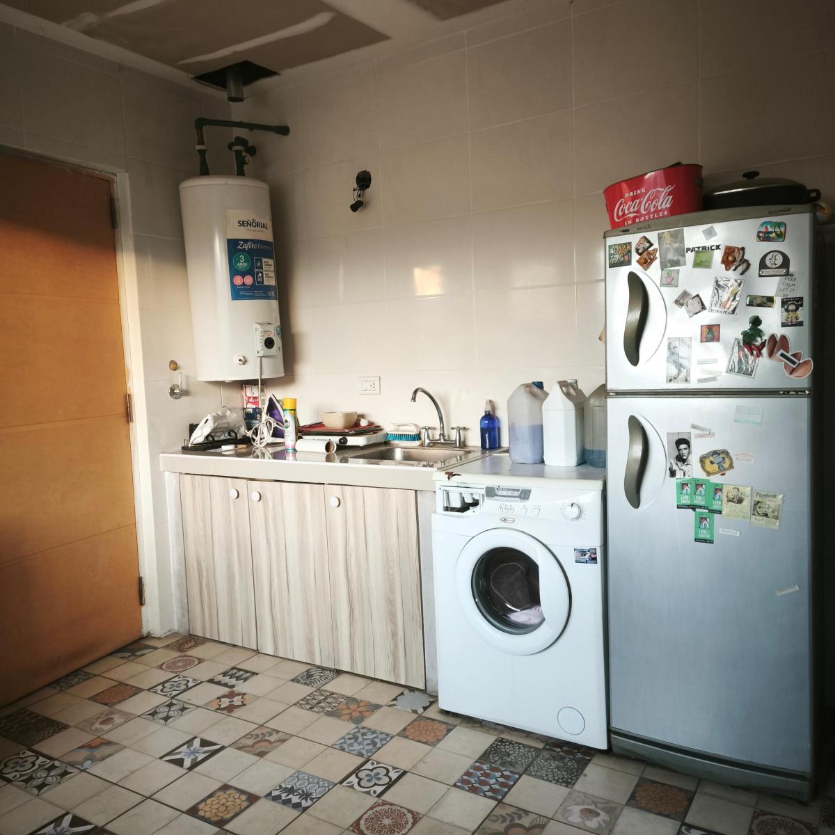 Hermosa Casa Barrio Natania 47 4