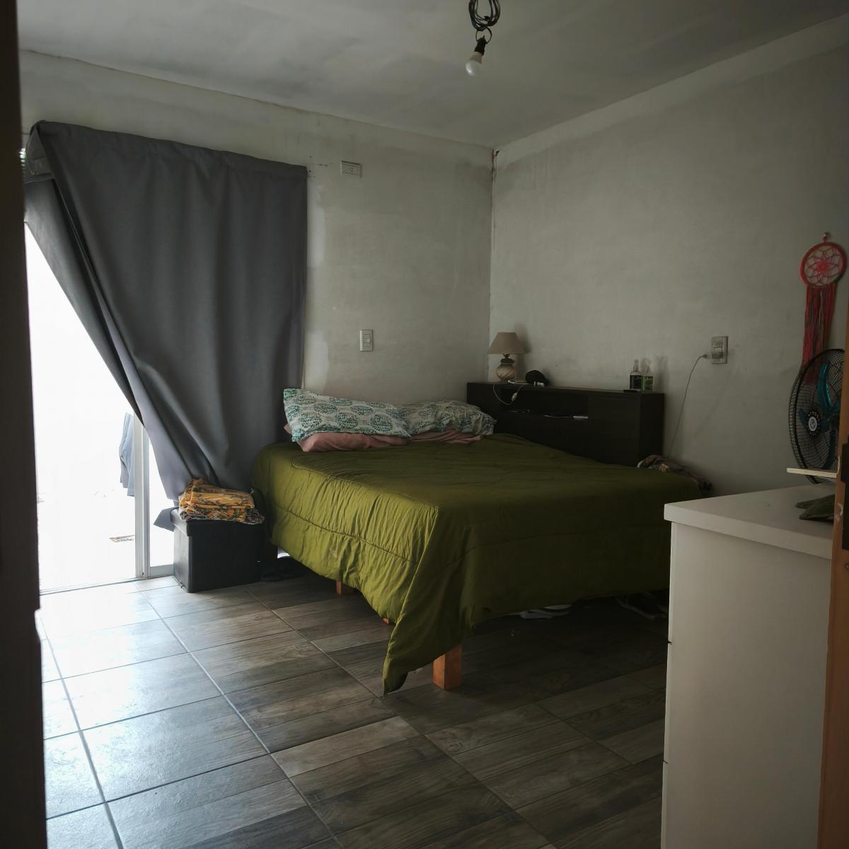 Hermosa Casa Barrio Natania 47 3